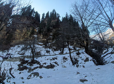 104.jpg